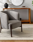 Rayne Accent Chair