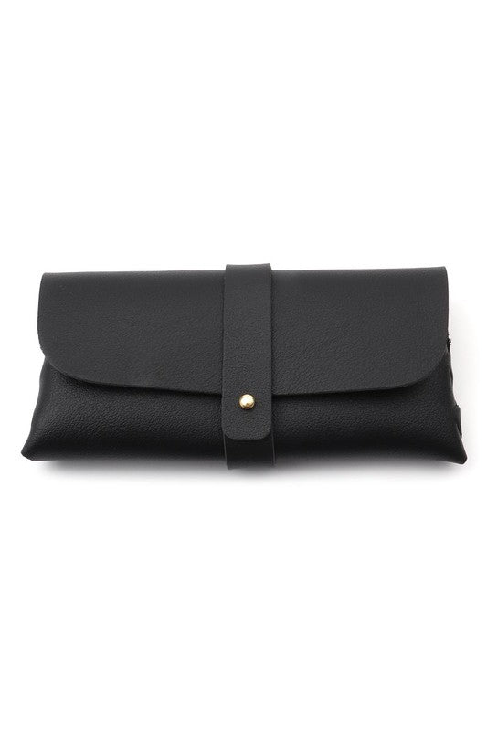 Square Retro Vintage Cat Eye Sunglasses
