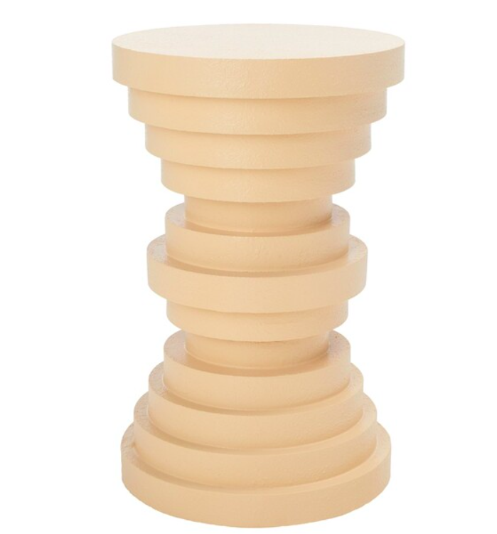 ALI Accent Table