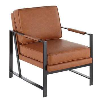 FRANKLIN Arm Chair
