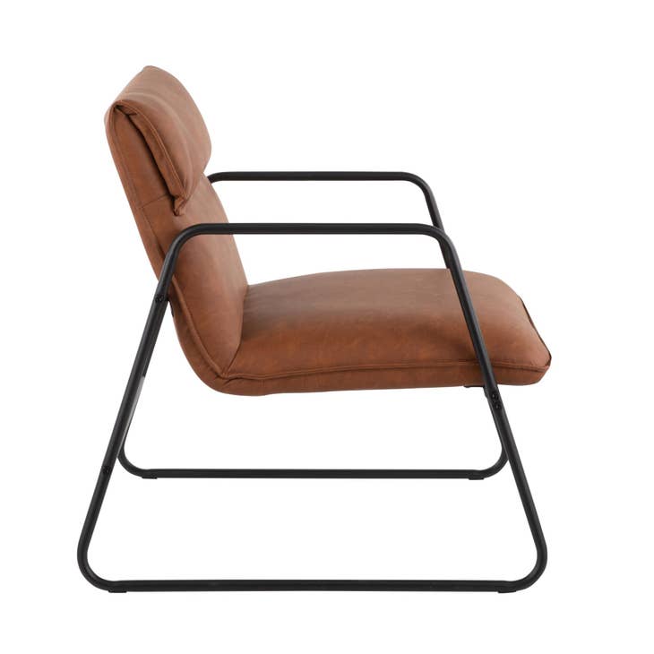 CASPER Arm Chair