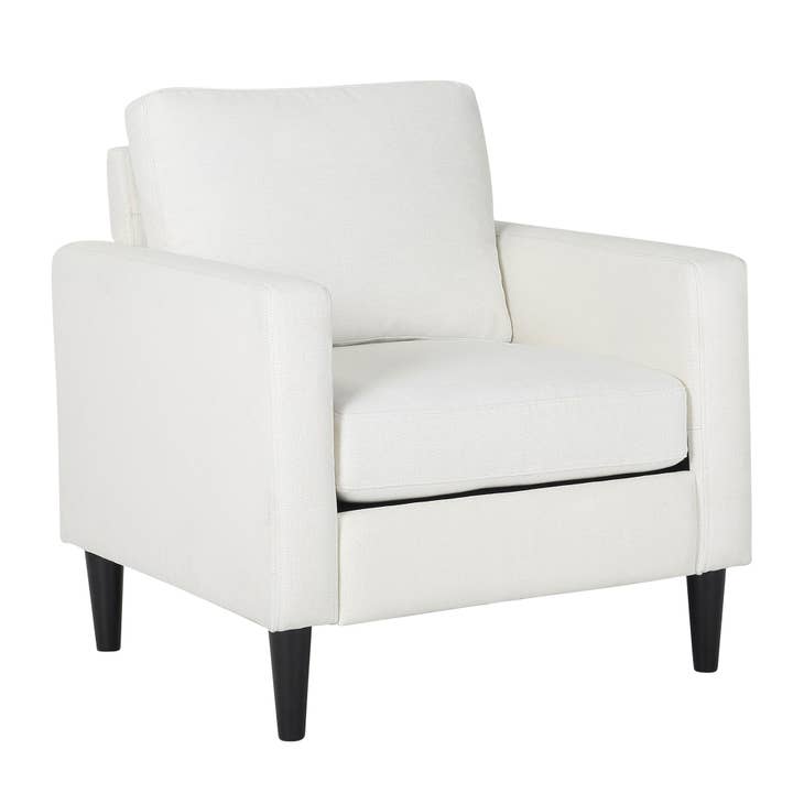 WENDY Arm Chair