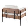 KARI Accent Chair