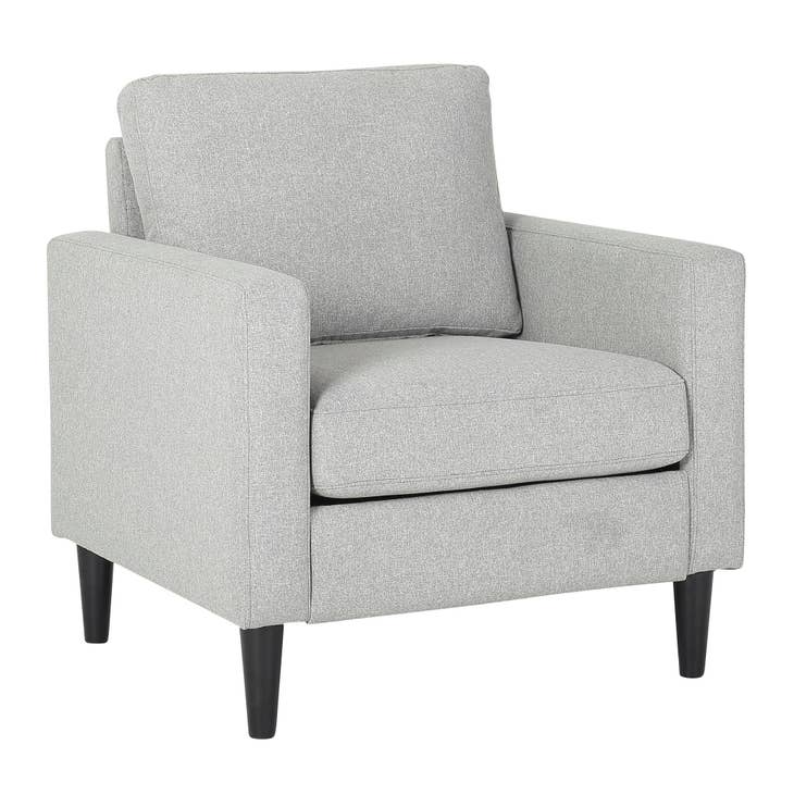 WENDY Arm Chair