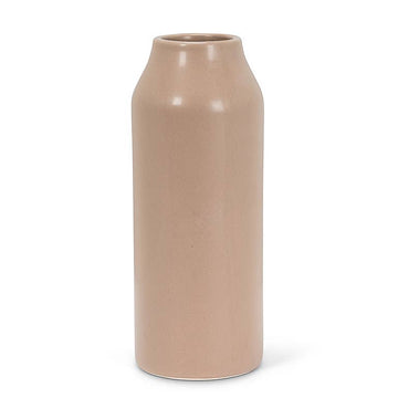 Large Matte Vase