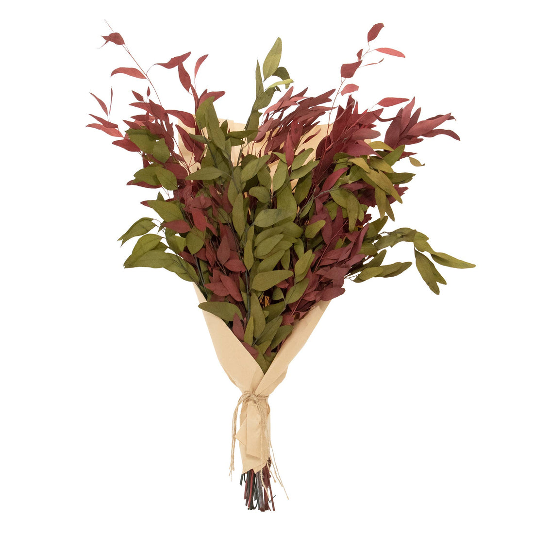 Farmhouse Willow Bundle