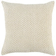 SALIAH Handwoven Pillow