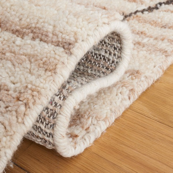 Casablanca Rug