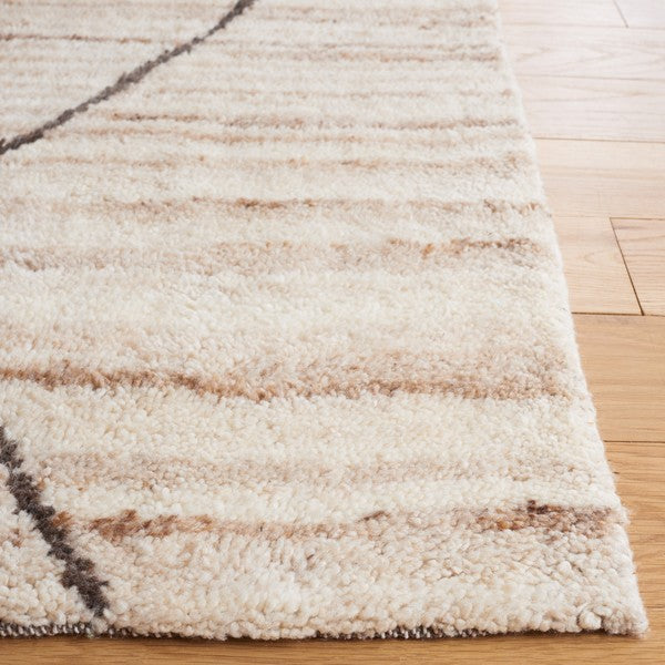 Casablanca Rug