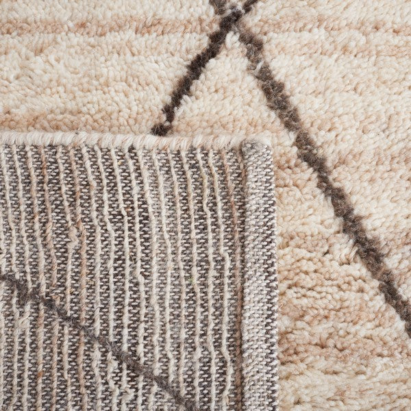 Casablanca Rug