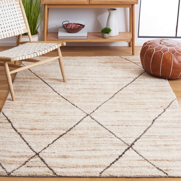 Casablanca Rug