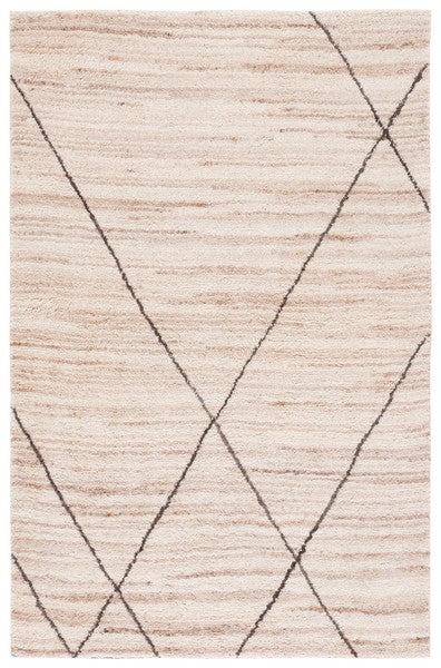 Casablanca Rug