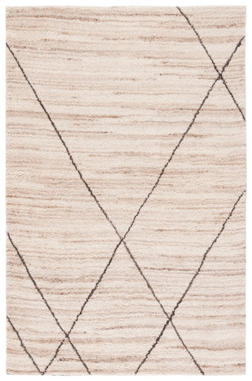 CASABLANCA Wool Rug