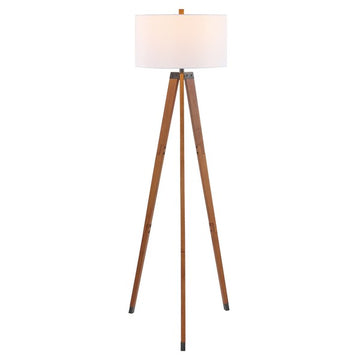 CAMEO Tripod Floor Lamp