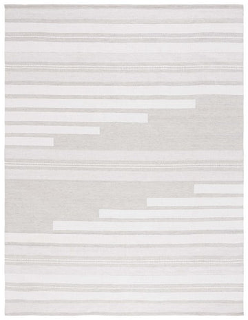 KILIM Rug / Ivory