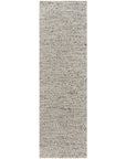 LUCERNE Handwoven Wool Rug