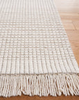 MARBELLA STRIPE Wool Rug