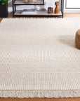 MARBELLA STRIPE Wool Rug