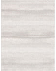 MARBELLA STRIPE Wool Rug