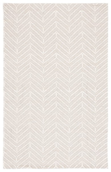MARBELLA HERRINGBONE Wool Rug