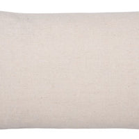 DARLON Lumbar Pillow