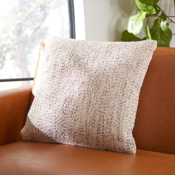 PARVATI Pillow