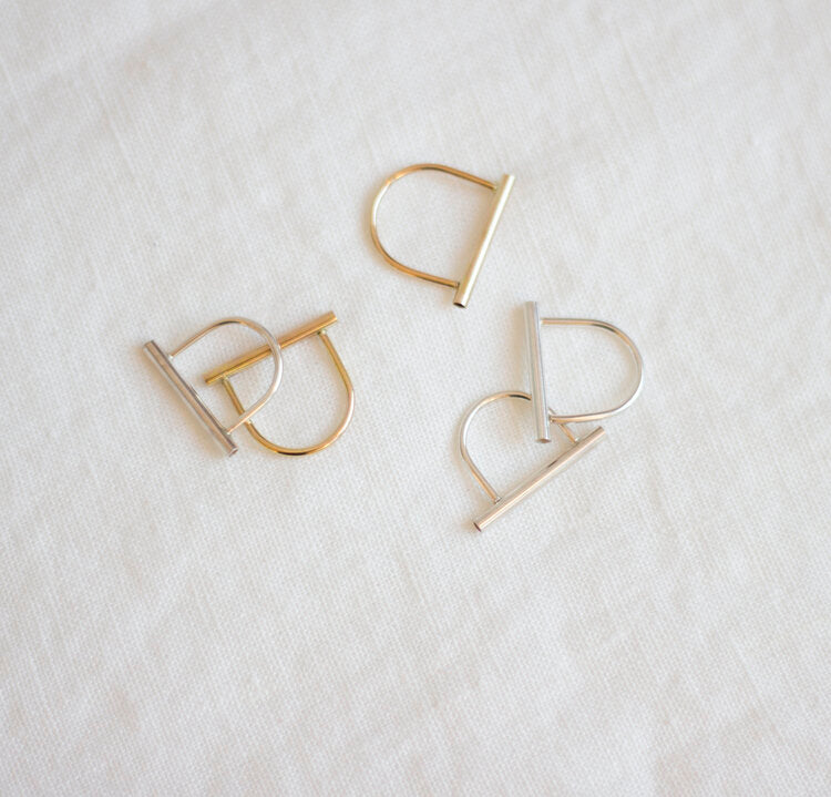 Bar Ring I