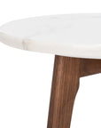 MARINI Accent Table