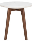 MARINI Accent Table