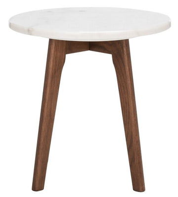MARINI Accent Table