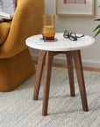 MARINI Accent Table