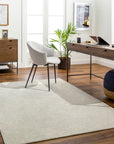 Addison Wool Area Rug