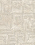 Addison Wool Area Rug