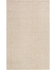 Aiden Wool Tufted Rug