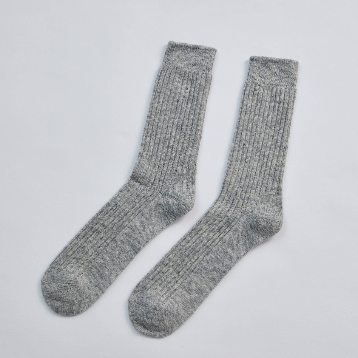 Ultra Cozy Cashmere Merino Wool Socks