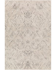 Alder Area Rug