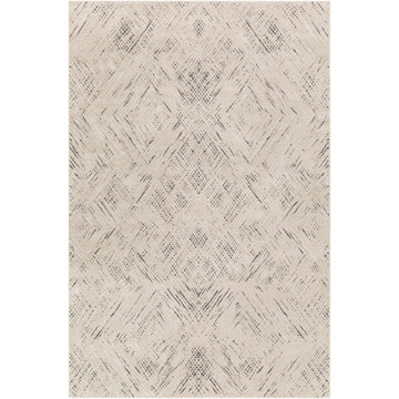 ALDER Area Rug