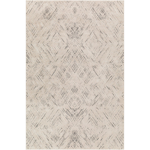 ALDER Area Rug