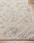 Alder Area Rug