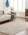 Alder Area Rug