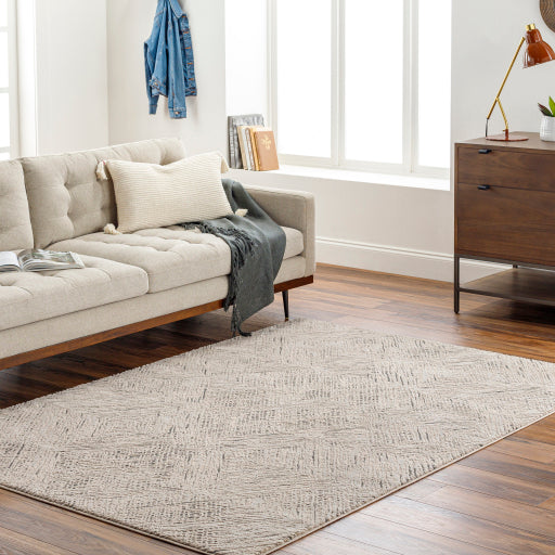 ALDER Area Rug