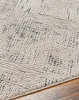 Alder Area Rug