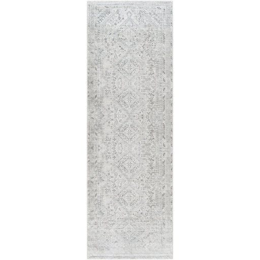AMELIE Vintage Rug