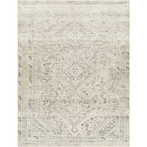 AMELIE Vintage Rug