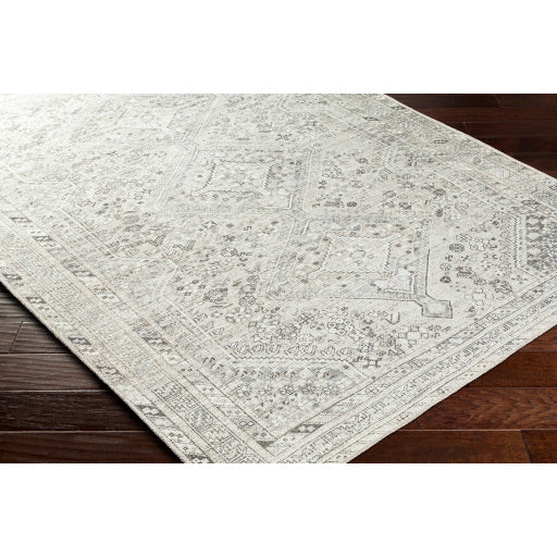 AMELIE Vintage Rug