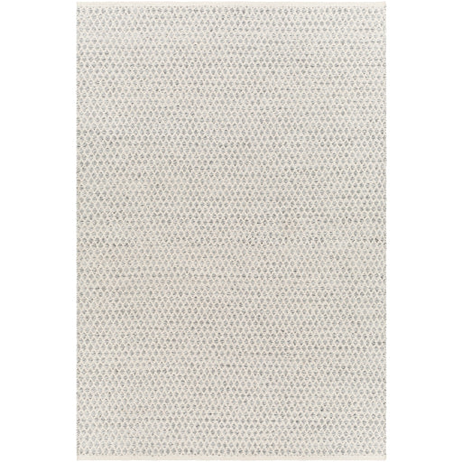AZALEA Handwoven Rug