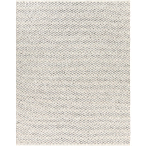 AZALEA Handwoven Rug