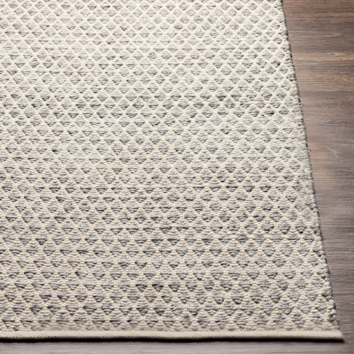 AZALEA Handwoven Rug