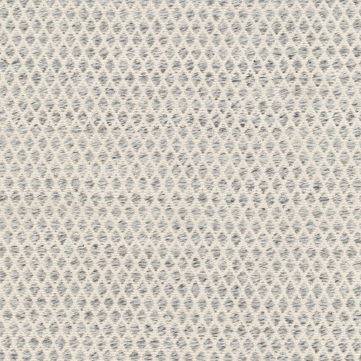 AZALEA Handwoven Rug