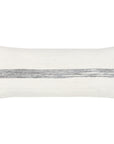 Carine Pillow